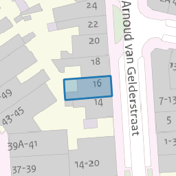 Perceel HTG00-C-1178