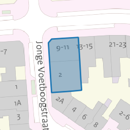 Perceel HTG00-C-1180