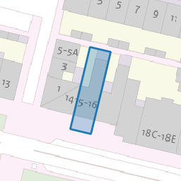 Perceel HTG00-C-1181