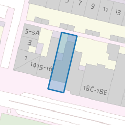 Perceel HTG00-C-1182