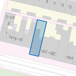 Perceel HTG00-C-1183