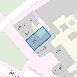 Perceel HTG00-C-1187