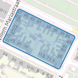 Perceel HTG00-C-1208