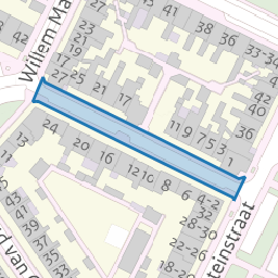 Perceel HTG00-C-1209