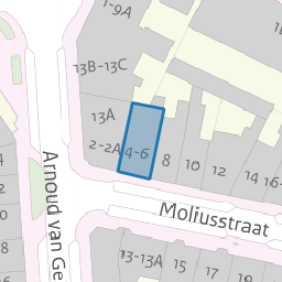 Perceel HTG00-C-1215