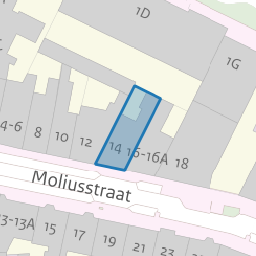 Perceel HTG00-C-1217