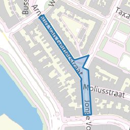 Perceel HTG00-C-1221