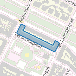 Perceel HTG00-C-1224