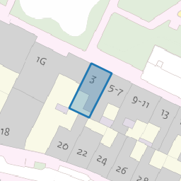 Perceel HTG00-C-1226