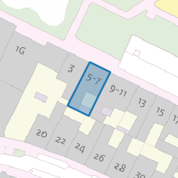 Perceel HTG00-C-1227