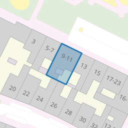 Perceel HTG00-C-1228