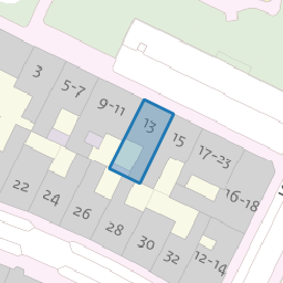 Perceel HTG00-C-1229