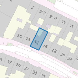 Perceel HTG00-C-1235