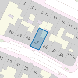 Perceel HTG00-C-1236