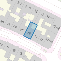 Perceel HTG00-C-1237