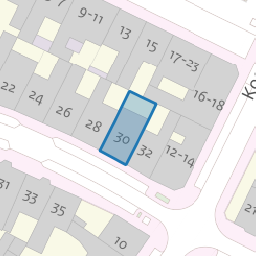 Perceel HTG00-C-1238