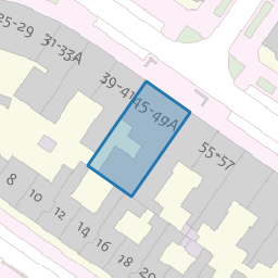 Perceel HTG00-C-1245