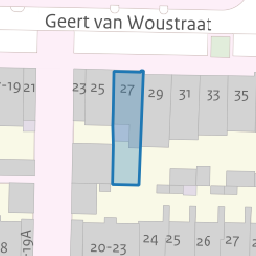 Perceel HTG00-C-1253