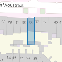 Perceel HTG00-C-1257