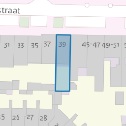 Perceel HTG00-C-1259