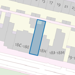 Perceel HTG00-C-1272