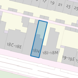 Perceel HTG00-C-1273