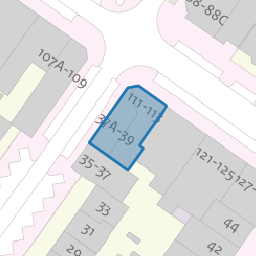 Perceel HTG00-C-1275