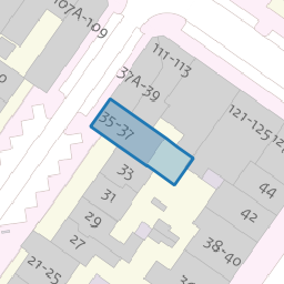 Perceel HTG00-C-1276