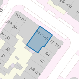 Perceel HTG00-C-1278