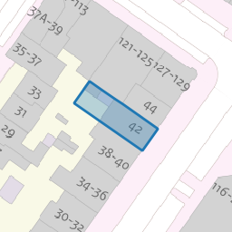 Perceel HTG00-C-1280