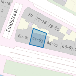 Perceel HTG00-C-1300