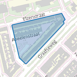 Perceel HTG00-C-1311