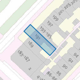 Perceel HTG00-C-1327