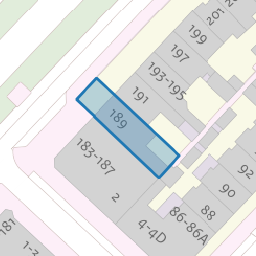 Perceel HTG00-C-1328