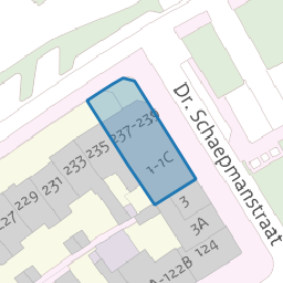 Perceel HTG00-C-1331