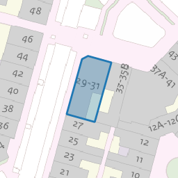 Perceel HTG00-C-1342