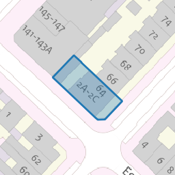 Perceel HTG00-C-1348