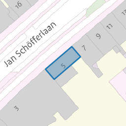 Perceel HTG00-C-1398