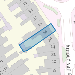 Perceel HTG00-C-1412