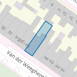 Perceel HTG00-C-1413