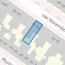 Perceel HTG00-C-1415