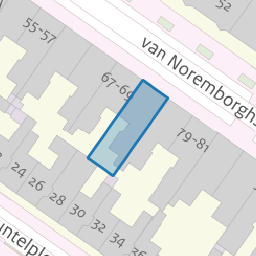 Perceel HTG00-C-1416