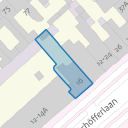 Perceel HTG00-C-1419