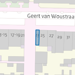 Perceel HTG00-C-1423