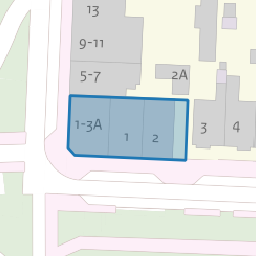 Perceel HTG00-C-1431