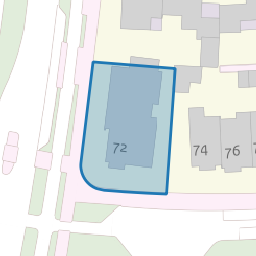 Perceel HTG00-C-1433