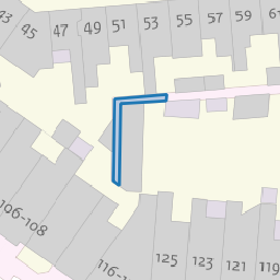 Perceel HTG00-C-1436