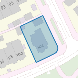 Perceel HTG00-C-1448