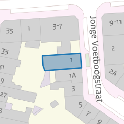 Perceel HTG00-C-1462