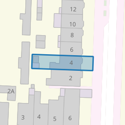 Perceel HTG00-C-1469